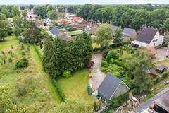 Foto -7.jpg